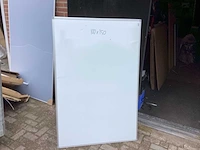 Whiteboards en flipovers (12x) - afbeelding 10 van  14