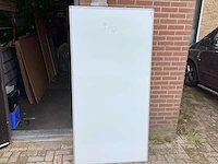 Whiteboards en flipovers (12x) - afbeelding 11 van  14