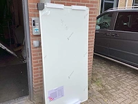 Whiteboards en flipovers (12x) - afbeelding 2 van  14