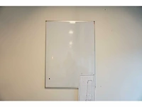 Whiteboards en flipovers - afbeelding 1 van  2