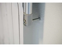 Whiteboards en flipovers - afbeelding 2 van  2