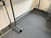 Whiteboards en flipovers - afbeelding 4 van  6