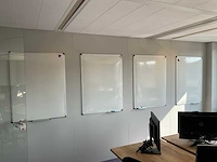 Whiteboards en flipovers - afbeelding 6 van  6