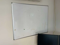 Whiteboards - afbeelding 1 van  1