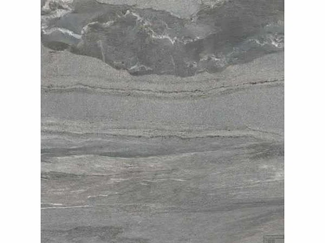 Whitehall gris mat tegel 50 m² - afbeelding 3 van  4