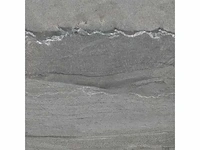 Whitehall gris mat tegel 50 m² - afbeelding 4 van  4