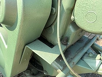 Whiteman 2198919 cement floor finisher - afbeelding 8 van  19
