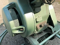 Whiteman 2198919 cement floor finisher - afbeelding 19 van  19
