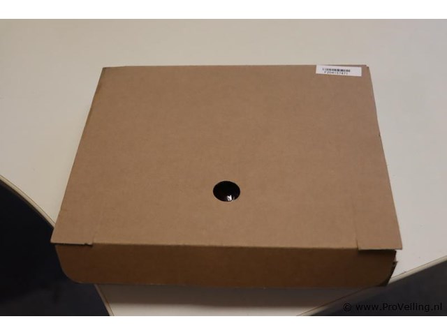 Wi-fi box - afbeelding 1 van  4