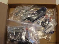 Wi-fi box - afbeelding 2 van  4