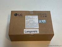 Wi-fi modem pwfmdd200.encxleu - afbeelding 2 van  3
