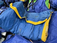 Wibit - rodeoslide - aquapark speeltoestel (c) - afbeelding 2 van  5