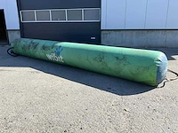 Wibit - roller - aquapark speeltoestel (c) - afbeelding 3 van  6