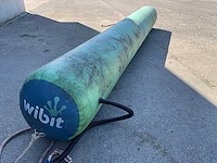 Wibit - roller - aquapark speeltoestel (c) - afbeelding 6 van  6