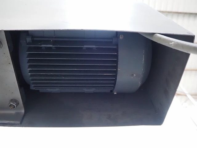 Wichelmann metallbau - afbeelding 3 van  12
