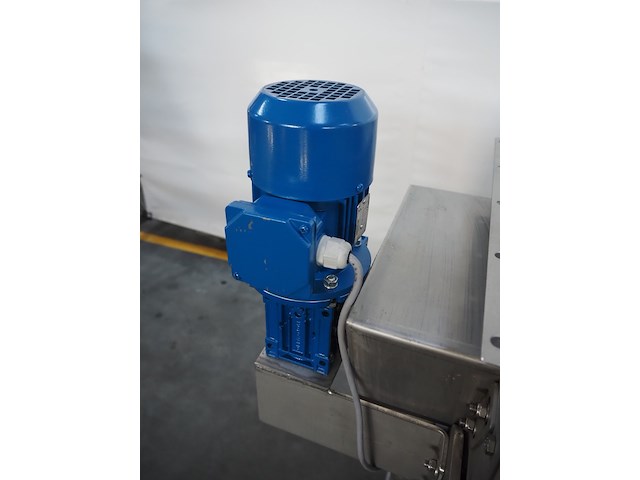 Wichelmann metallbau - afbeelding 2 van  12