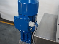 Wichelmann metallbau - afbeelding 2 van  12