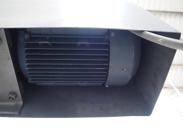 Wichelmann metallbau - afbeelding 3 van  12