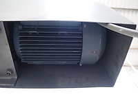 Wichelmann metallbau - afbeelding 3 van  12