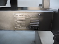 Wichelmann metallbau - afbeelding 4 van  12