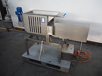 Wichelmann metallbau