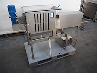 Wichelmann metallbau - afbeelding 5 van  12