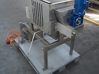 Wichelmann metallbau - afbeelding 6 van  12