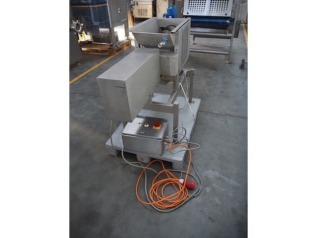 Wichelmann metallbau - afbeelding 7 van  12