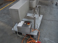 Wichelmann metallbau - afbeelding 7 van  12