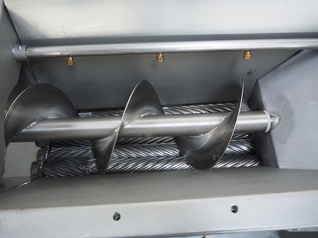 Wichelmann metallbau - afbeelding 8 van  12