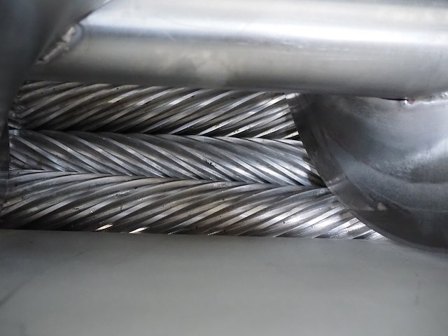 Wichelmann metallbau - afbeelding 9 van  12