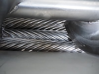 Wichelmann metallbau - afbeelding 9 van  12