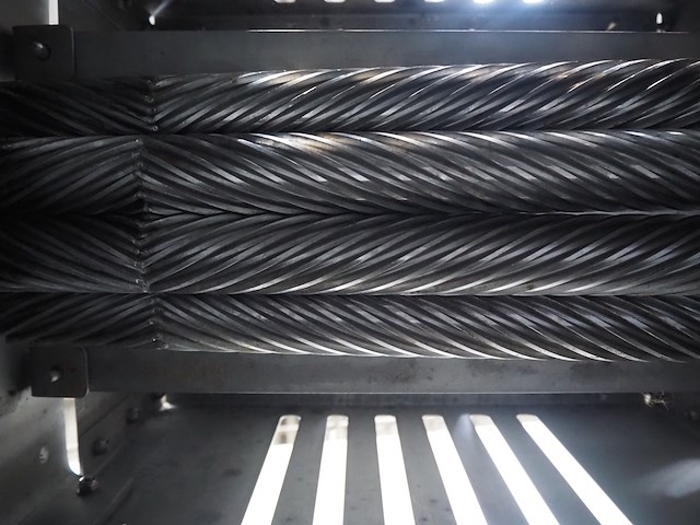 Wichelmann metallbau - afbeelding 10 van  12