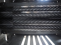 Wichelmann metallbau - afbeelding 10 van  12