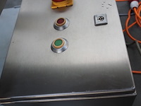 Wichelmann metallbau - afbeelding 11 van  12