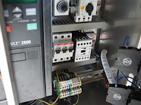 Wichelmann metallbau - afbeelding 12 van  12