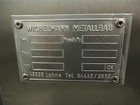 Wichelmann - afbeelding 17 van  17
