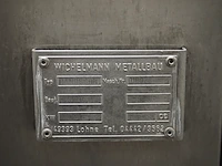 Wichelmann - afbeelding 5 van  13