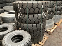 Wide wall band (5x) - afbeelding 1 van  3