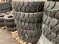 Wide wall band (5x) - afbeelding 2 van  3