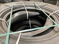 Wide wall band (5x) - afbeelding 3 van  3