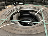 Wide wall band (7x) - afbeelding 3 van  3