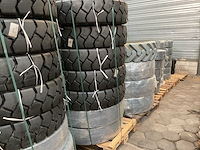 Wide wall band (7x) - afbeelding 1 van  3