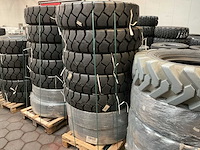 Wide wall band (7x) - afbeelding 2 van  3