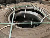 Wide wall band (7x) - afbeelding 3 van  3