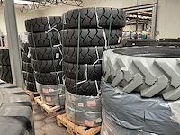 Wide-wall heftruck band (7x) - afbeelding 2 van  3