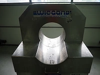 Wiegand - afbeelding 6 van  10