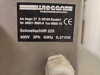 Wiegand - afbeelding 8 van  8