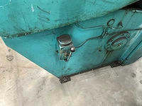 Wieger knipmachine - afbeelding 3 van  14