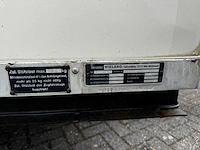 Wieland - 2010 - - afbeelding 3 van  13